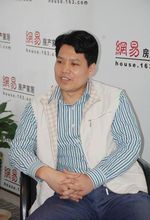 北京伟士佳合展览策划有限公司
